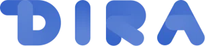Dirastudio