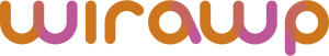 wirawp logo 300x51