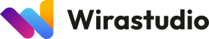 Wirastudio 4 1