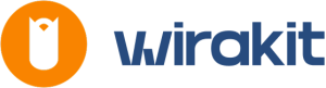 Wira Kit For Elementor Light