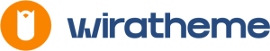 Wira Logo Light 1